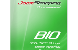 joomshopping-bio-box