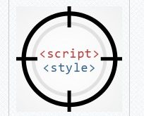 Как отключить CSS и JavaScript, добавленные плагинами
