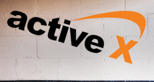 ActiveX