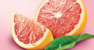 Что нужно знать диабетику о грейпфруте