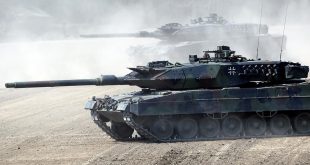 Leopard-2