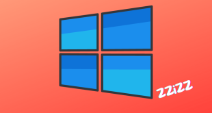 Ключи для Windows 10, 11 новые 2024